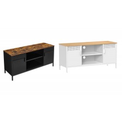 Meuble TV  13CS Télé 120 x...