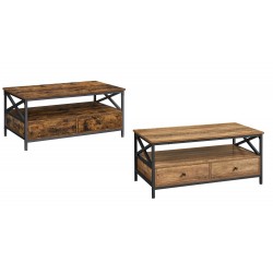 Table basse 06CS design en...
