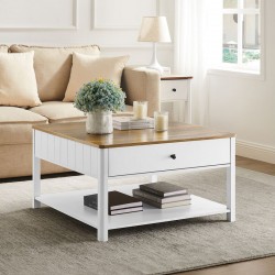 Table basse 11CS OGALBE VIALA