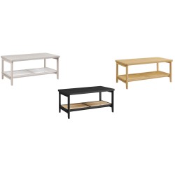 Table basse 16CS OGALBE VIALA