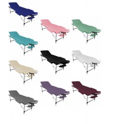 Table de massage W3GK...