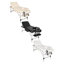 Table de massage N3ET...