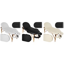 Table de massage OVB3ZET...