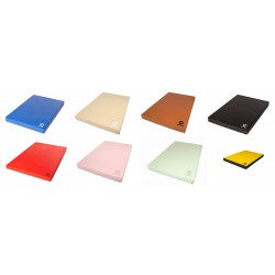 Tapis de Gymnastique...