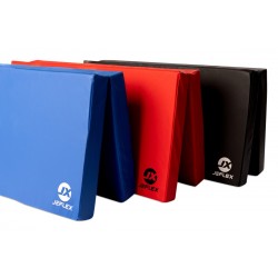 Tapis de Gymnastique Yoga...