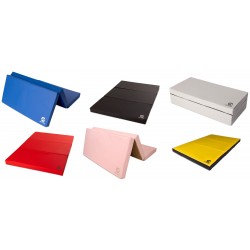Tapis de Gymnastique Yoga...