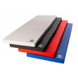 Tapis de Gymnastique Yoga...