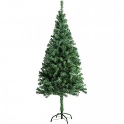 Sapin de Noël Arbre de Noel...