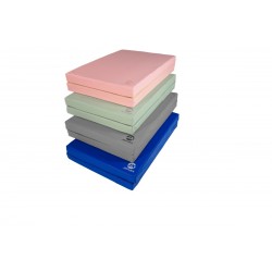 Tapis de Gymnastique Yoga...