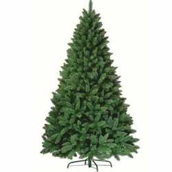 Sapin de Noël Arbre de Noel...