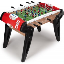 Baby Foot Smoby N1