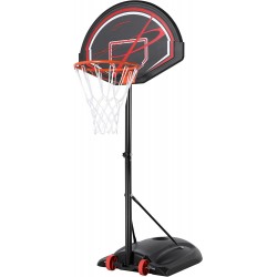 Panier de Basket 03YE...