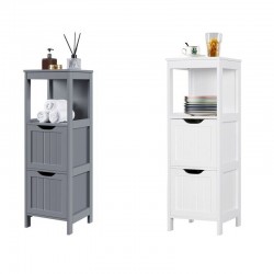 Armoire de Rangement 02YE...