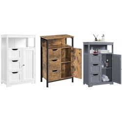 Meuble Commode 01YE Salle...