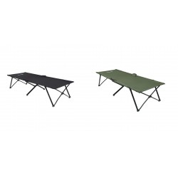 Lit de camp 02CS OGALBE VIALA