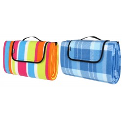 195x150 cm Couverture de...