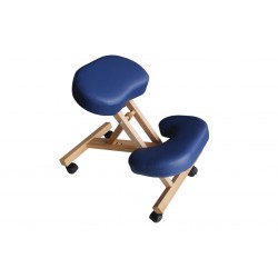 Siège ergonomique Kneeling...