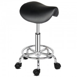 Tabouret Ergonomique OF-K à...
