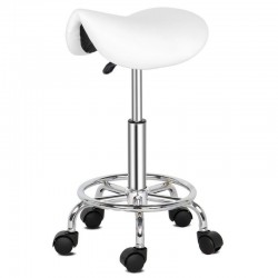 Tabouret Ergonomique OF-W à...