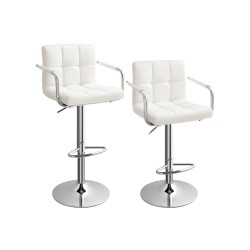 Tabouret de Bar 3C-CSW LOT...