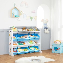Meuble de rangement 01CS-B...