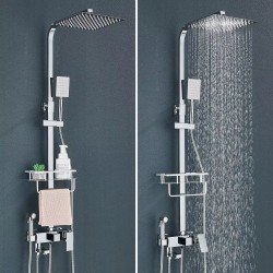Colonne de douche 01HY...
