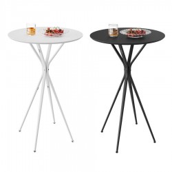 Table Haute de Bar 14CS 105...