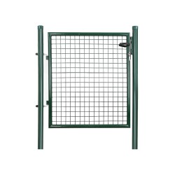 Portillon 01CS Porte 87 x...