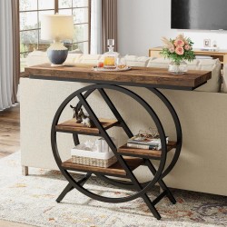 Console 17TS 100 cm 4...