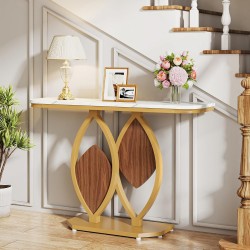 Console 18TS 105 x 30 x 80...