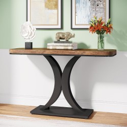 Console 20TS 100 x 81 x 30...