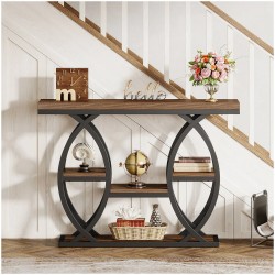 Console 21TS 100 x 80 x 30...