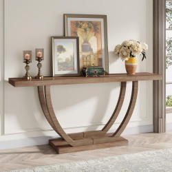 Console 22TS 160 x 80 x 30...
