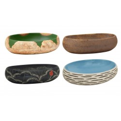 Vasque 01VX-2 59x40x15 cm...