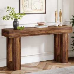 Console 23TS 160 x 85 x 35...