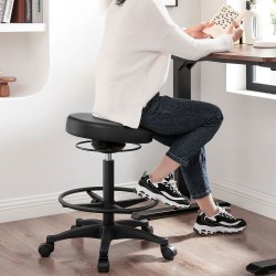 Tabouret 02CS Ergonomique...
