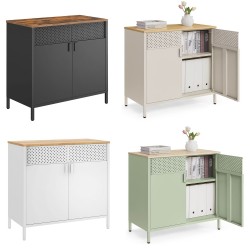 Buffet 01CS 40 x 80 x 76 cm...