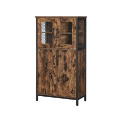 Buffet 03CS 60 x 30 x 108...
