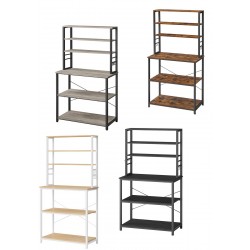Etagère de cuisine 01CS...