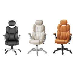 Fauteuil à roulettes 09CS...