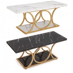 Table basse 23TS...