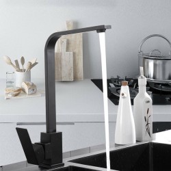 Mitigeur robinet 05CZ NEUF...