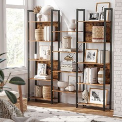 Bibliothèque 14CS Modèle...