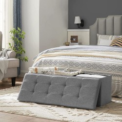 Coffre de Rangement 02CS...