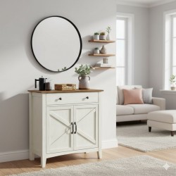 Buffet 04CS 80 x 40 x 80 cm...