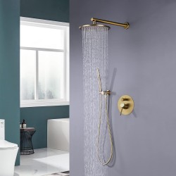 Colonne de douche 06QY...