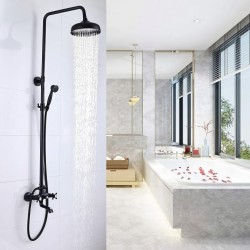 Colonne de douche 07RZ-K...