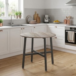 Table à manger 03CS-GR...