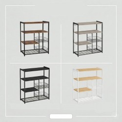 Etagère de cuisine 02CS...
