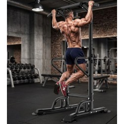 Chaise romaine 01 Station...